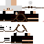 Texture for num sei
