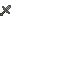 Texture for ewr