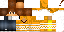 Texture for iWoolf