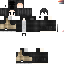 Texture for eg
