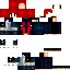Texture for Crafty_Architect