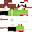 Texture for sqkin v4