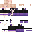 Texture for Afikkk