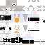 Texture for pan