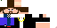 Texture for DocSSo