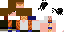Texture for geekou