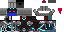Texture for Demon knigt