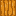 Texture for PumpkinSlab_Acacia