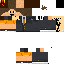 Texture for DX_