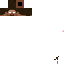 Texture for herobrine