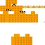 Texture for mmmm