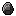 Texture for Black diamond
