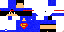 Texture for as