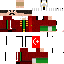 Texture for sfh