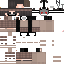 Texture for leo 2