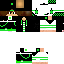 Texture for letsplayer