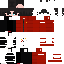 Texture for yo