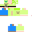Texture for HUTABA