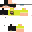 Texture for vini extreme gameplay