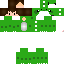 Texture for CMTran