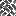 Texture for oak_leaves