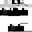 Texture for Shadowkit_
