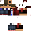 Texture for BT upgrade 1