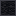 Texture for Cool Border 16x