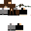 Texture for SaritaGamer