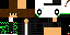 Texture for chris