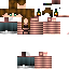 Texture for MBnoob01