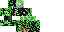Texture for AHHHHHHHHHHHHHHH