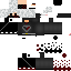 Texture for xkrizohn2