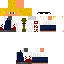 Texture for budopenga