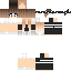 Texture for KeynaQc