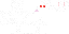 Texture for кролик нуб 6