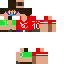 Texture for Doanh neww