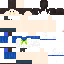 Texture for syuri