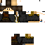 Texture for pirate modif 2