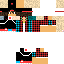 Texture for инал