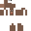 Texture for qa