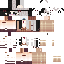 Texture for camp
