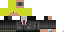 Texture for Suit