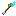Texture for Ancient Arrow