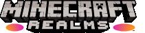 Texture for realms