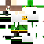 Texture for just a way2