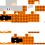 Texture for Checkerd Boy