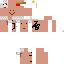 Texture for niwatori