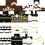 Texture for Kipes