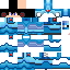 Texture for Mega man X